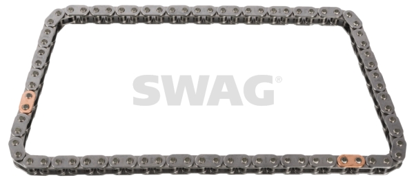 Rozvodová reżaz SWAG